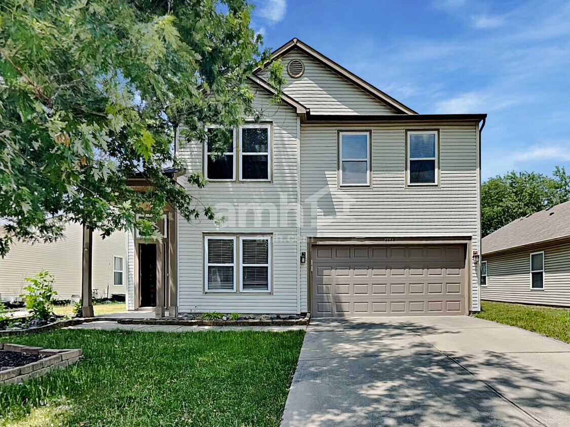 Foto principal - 14444 Orange Blossom Trl