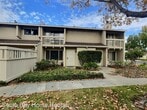 Primary Photo - 2 br, 1.5 bath House - 667 Picasso Terrace