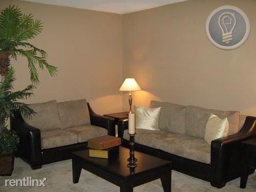 Building Photo - 8079 Exchange Dr
