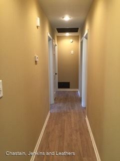 Building Photo - 3 br, 2 bath House - 315 Forest Heights Drive