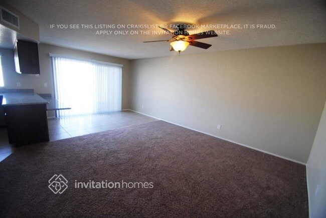 Building Photo - 4806 W Christy Dr