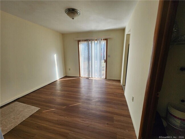 Foto del edificio - 111 Sunset Ave