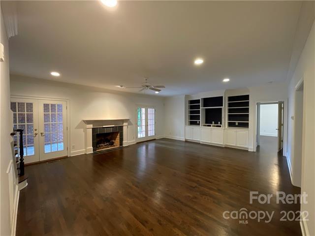 Building Photo - 1500 Ferncliff Rd