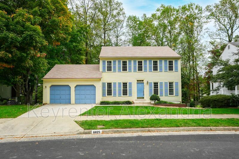 Foto principal - 6825 Bluecurl Cir