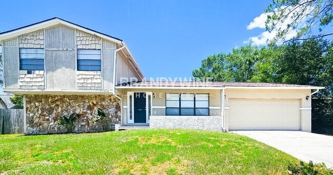 Building Photo - 18428 Sterling Silver Cir