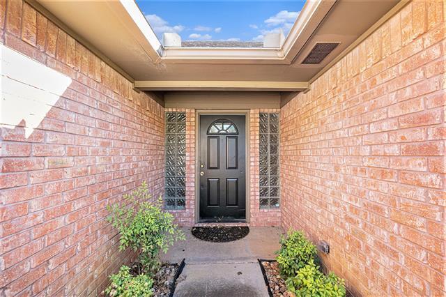 Foto del edificio - 1418 Holley Creek Ln