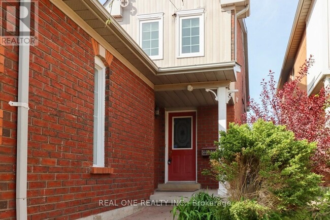Building Photo - 5621 Haddon Hall Rd