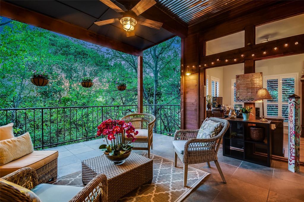 Foto principal - 4711 Spicewood Springs Rd