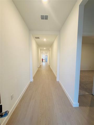 Foto del edificio - 3036 Dutch Rd