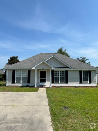 Building Photo - 2224 Stepping Stone Dr
