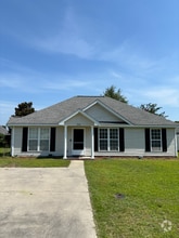 Building Photo - 2224 Stepping Stone Dr