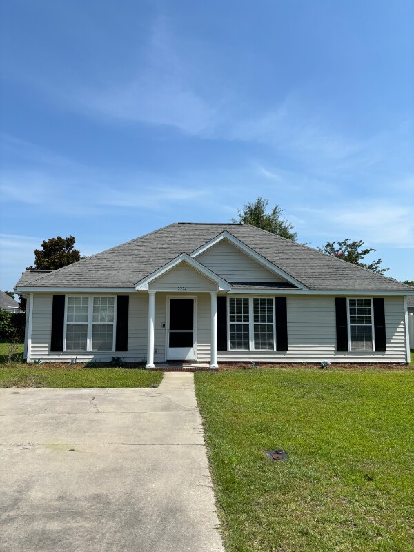 Foto principal - 2224 Stepping Stone Dr