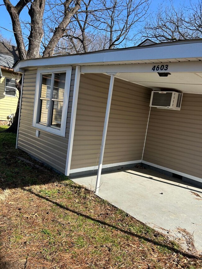 Foto del edificio - 2 Bedroom