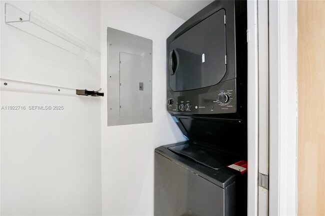 Foto del edificio - 151 Michigan Ave