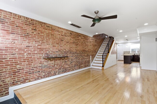 Foto del edificio - 409 S East Ave