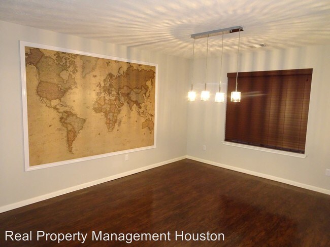 Building Photo - 3 br, 2.5 bath House - 7610 Caddo Ct