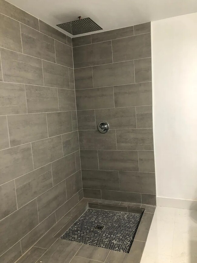 Foto del edificio - 8280 NW 36th St