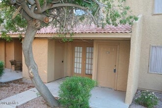 Building Photo - 3511 E Baseline Rd