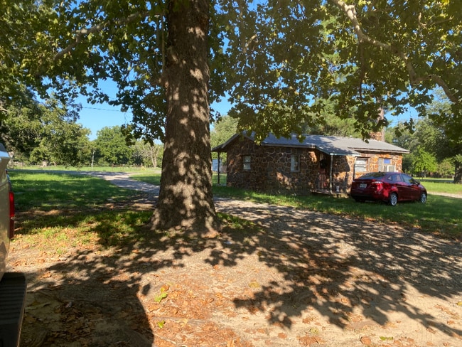 Building Photo - 14944 FM 14