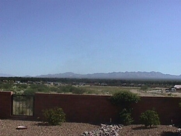 Foto del edificio - Age 55 UNFURNISHED HOME Gated community