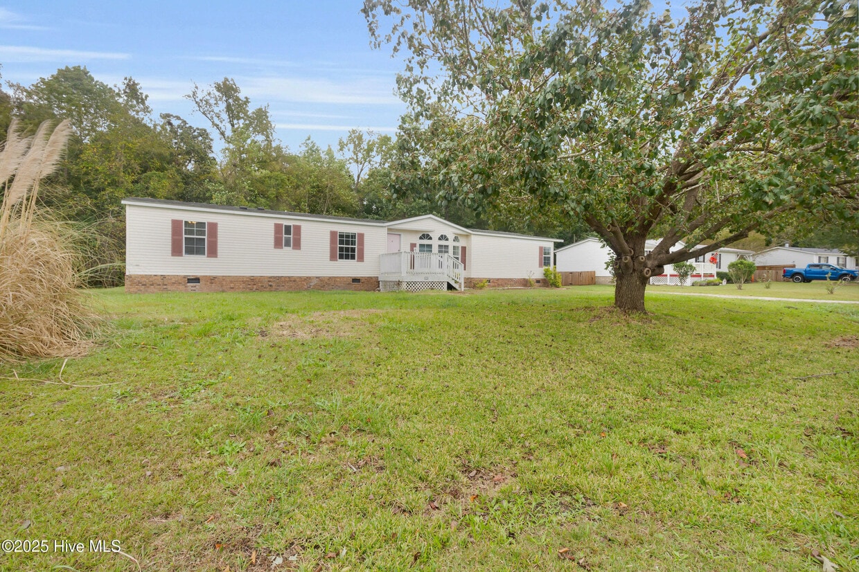 Primary Photo - 628 Maynard Blvd