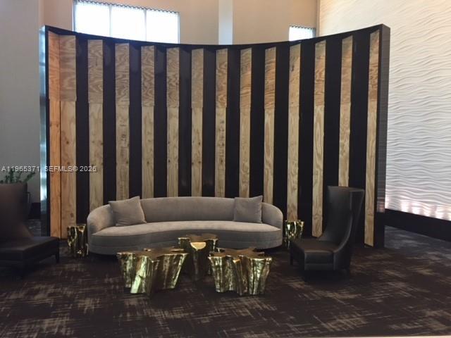 Building Photo - 951 Brickell Ave