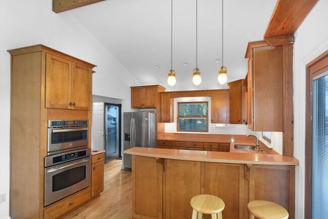 Foto del edificio - 149 Windcliff Rd