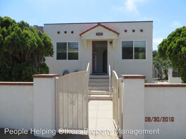 866 Arroyo Canyon Rd Escondido Ca 92025 Usa Virtual Tour