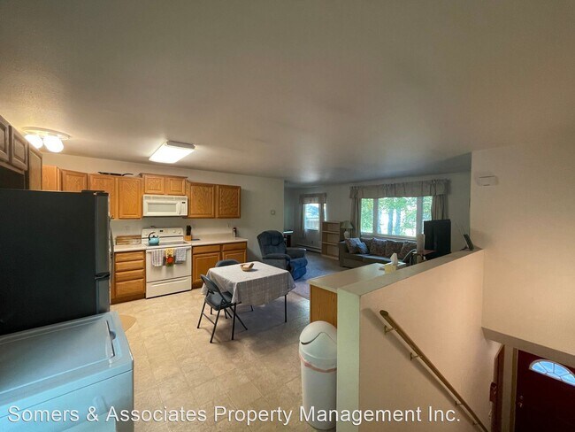Building Photo - 1 br, 1 bath House - 769 Wanda Dr.