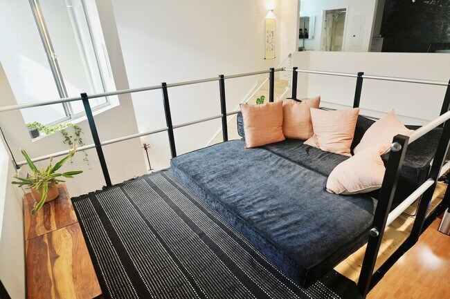 Foto del edificio - 670 5th St