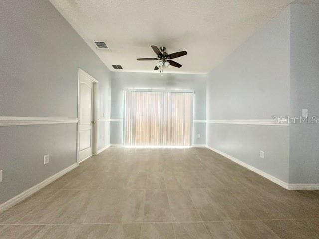 Building Photo - 4903 Waterside Pointe Cir
