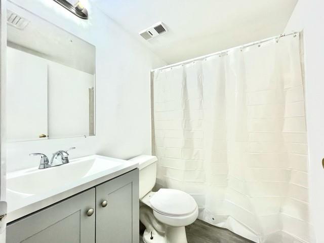 Foto del edificio - 9022 W Atlantic Blvd
