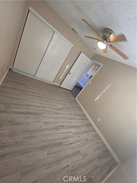 Building Photo - 1061 May Ln