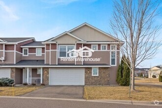 Building Photo - 15708 60th Ave N