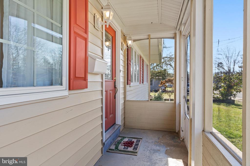 723 Mohawk St, Washington Township, NJ 08012 House Rental in