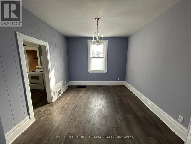 Photo du bâtiment - 58 Armstrong St