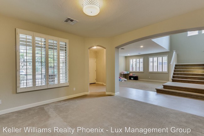Foto del edificio - 18557 E Ashridge Dr