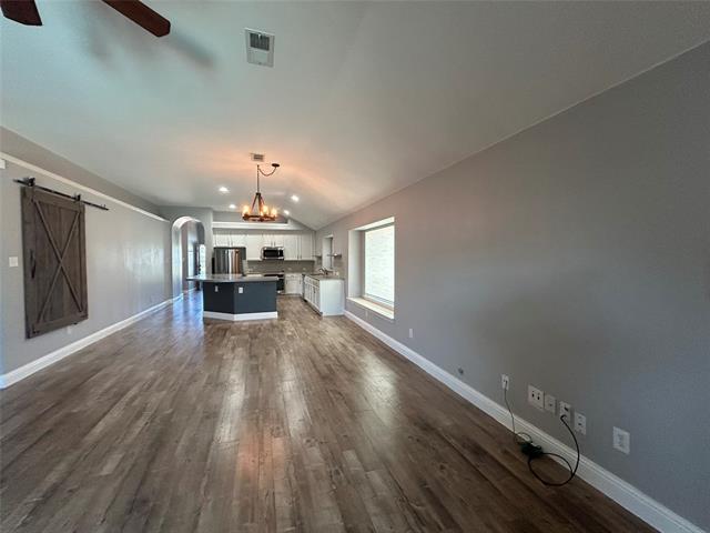 Building Photo - 5600 Worley Dr