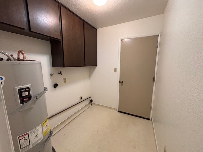 Building Photo - 2930 Weswin Ct