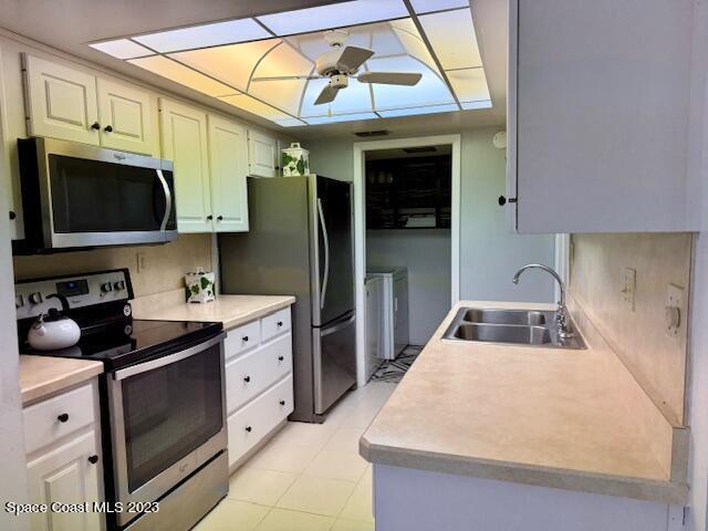 Building Photo - 2584 Demaret Dr