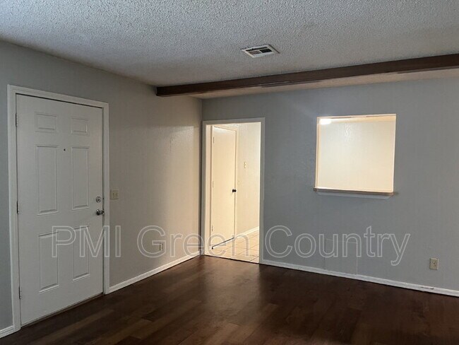 Foto del edificio - 13032 E 39th Pl