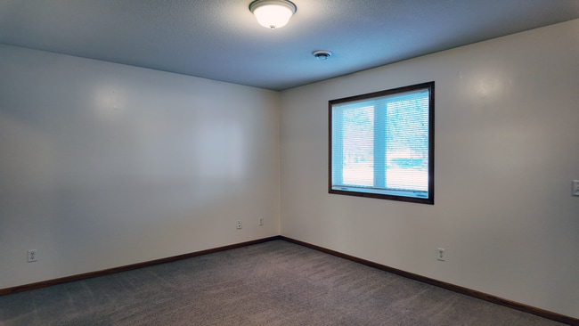 LVR - 1715 Northway Dr