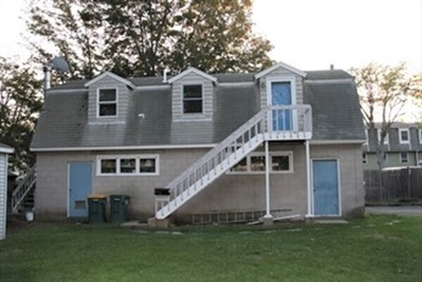 Primary Photo - 177 Wales St