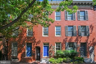 Building Photo - 40 E Montgomery St