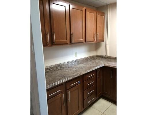 Building Photo - 1 6th St