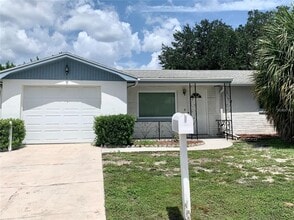 Building Photo - 3335 Coldwell Dr