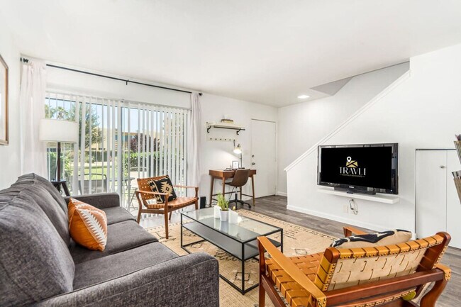 Foto del edificio - 4610 N 68th St