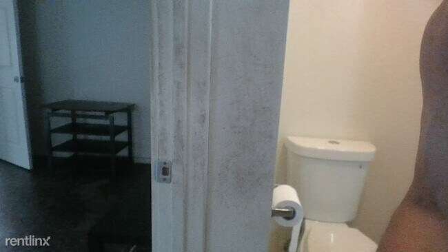 Foto del edificio - Studio, 1 bath Apartment - 452 iliwahi loop