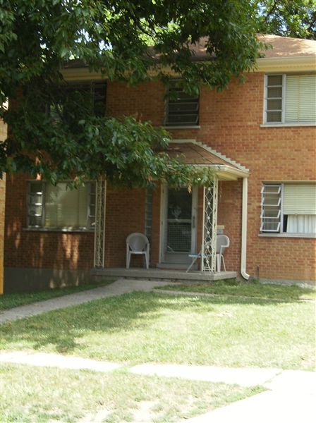 Building Photo - 3096 Harry Lee Ln