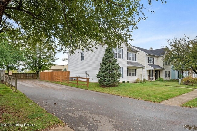 Building Photo - 12428 Brothers Ave